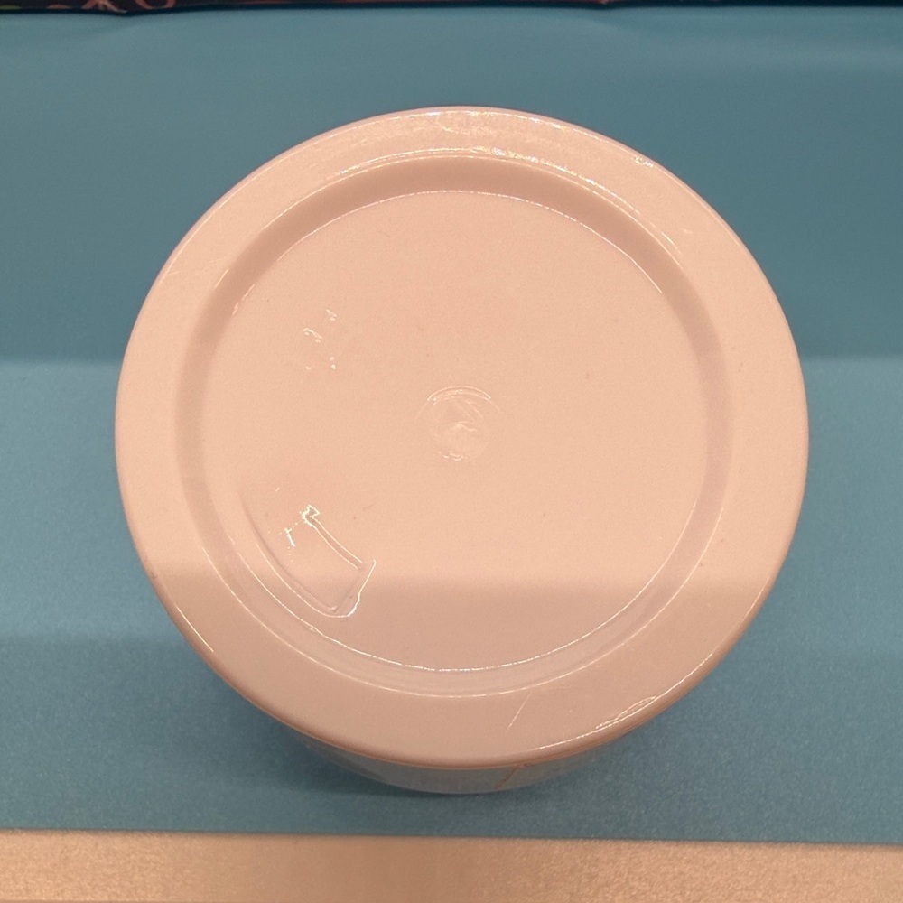 3/$15 CER-100 Collagen Coating Protein Hair Mask - White - Picture 4 of 5